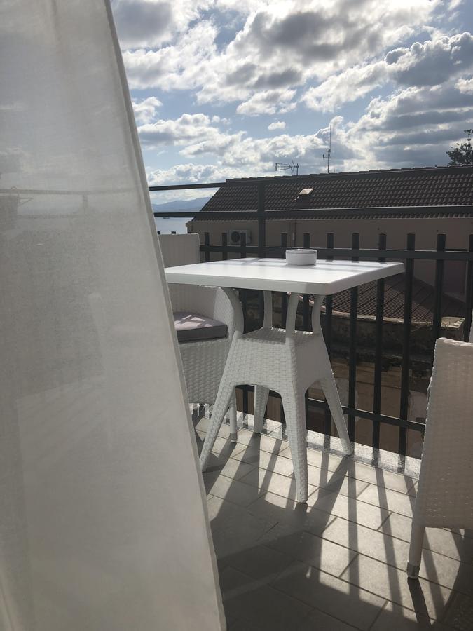 Albergo Milazzo Inn Aimori Εξωτερικό φωτογραφία